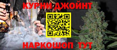 дживик Дубна