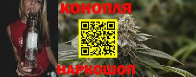 МДМА Донской