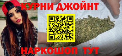 МДМА Донской