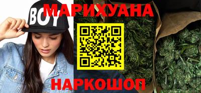 МДМА Донской