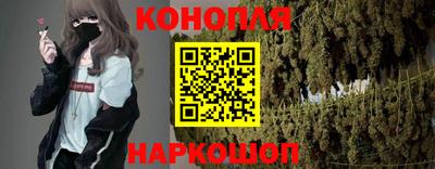 МДМА Донской