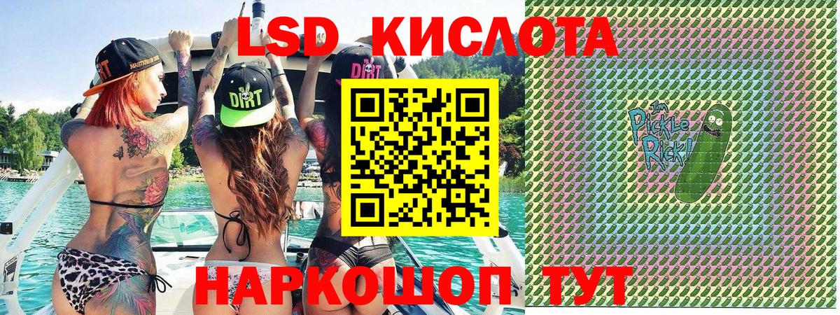 Марки N-bome 1500мкг Камышлов